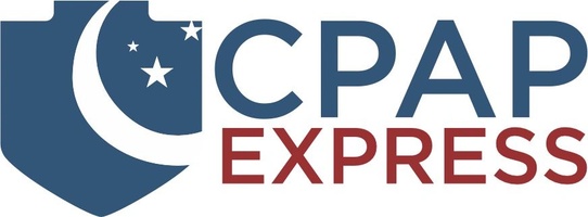 CPAP Express