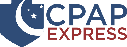 CPAP Express