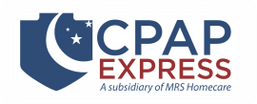 CPAP Express