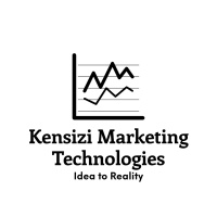KENSIZI MARKETING TECHNOLOGIES