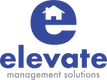 Elevate Management Solutions