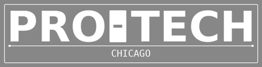 Pro-Tech Chicago
