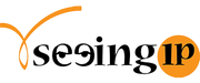 4seeingIP Advocates
