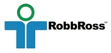 Robb Ross
