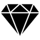 Diamond Bright Floors