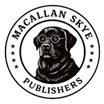 Macallan Skye