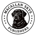 Macallan Skye