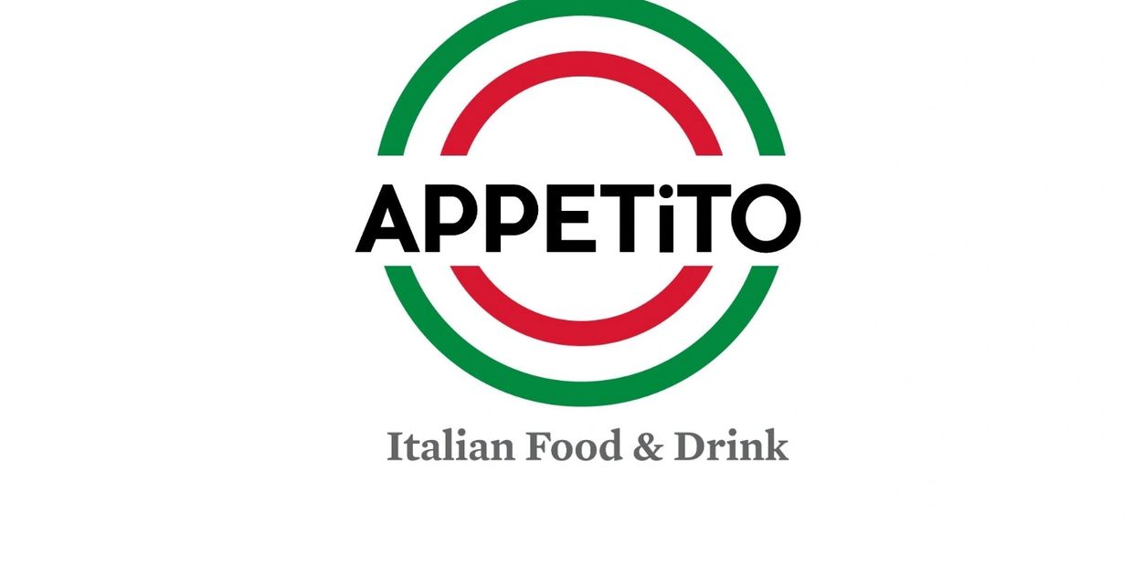Appetito Magazine