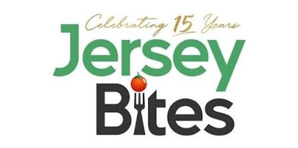 Jersey Bites