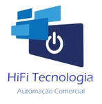 Hifi Tecnologia