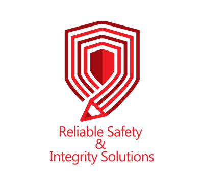the business logo