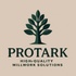 Protark