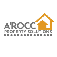 A'ROCC Properties Solution