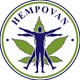 Hempovan.com