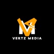 Vertz Media