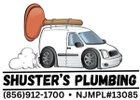 Shuster's Plumbing