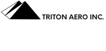                            TRITON AERO INC.