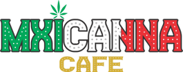 Mxicanna Cafe