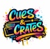 Cues & Crates