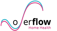 Overflow Home Health