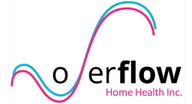 Overflow Home Health