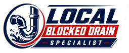 Local Blocked DrainSpecialist