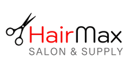 Hairmax Salon and Supply