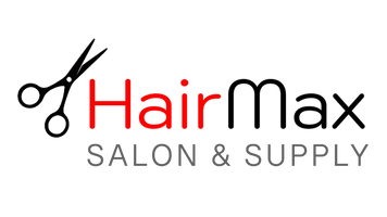 Hairmax Salon and Supply