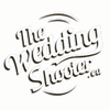 The Wedding Shooter  