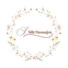 Silk Massages