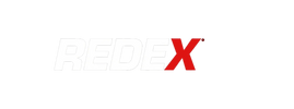 Redex Logo - Premium fuel additives for improved engine performance and efficiency