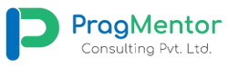 Pragmentor