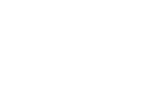 Dream Designs