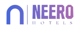 neero hotels