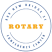 Rotary Conference Center
