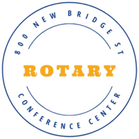 Rotary Conference Center