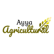 Ayya Agricultural Farming Services