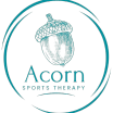 Acorn Sports massage