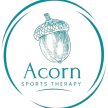 Acorn Sports massage