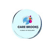 Care Brooks Services