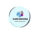 Care Brooks Services