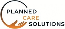 Planned Care Solutions LLC