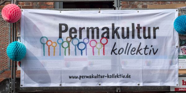 BAnner Permakultur kollektiv e.V.