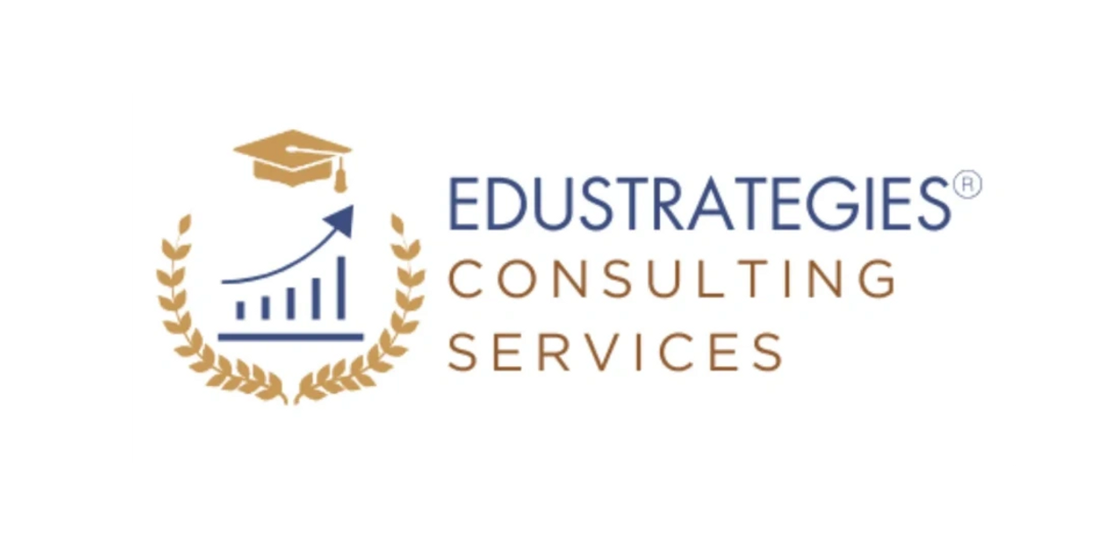 Edustrategies logo