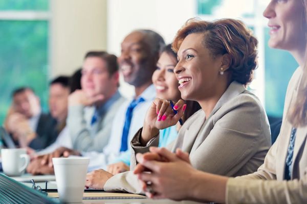 Professional Development for School Leaders