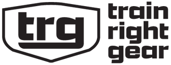 Train Right Gear
