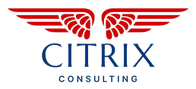 Citrix Consulting