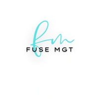 FUSE MGT