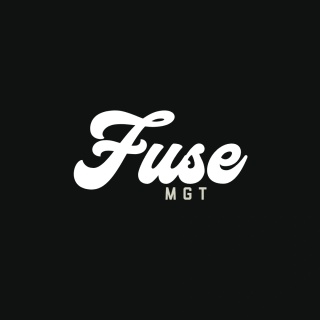 FUSE MGT