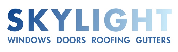 Skylight Construction